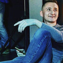 ���������� �����, ���� ������� �������, 27 ���, ������������ ��� ������, ����� � ���������