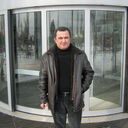   ,   Vartan, 50 ,   ,   , c 