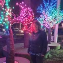  ,   , 44 ,   ,   , c 