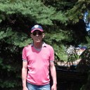  ,   , 52 ,   