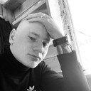  ,   Vladislav, 29 ,   ,   