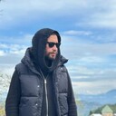 ,   Giorgi, 100 ,   ,   