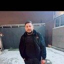  -,   , 30 ,   ,   