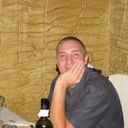 ���������� �������, ���� ������� �������, 46 ���, ������������ ��� ������, ����� � ���������, c�������� ���������