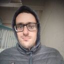 ���������� ���������, ���� ������� ����, 28 ���, ������������ ��� ������, ����� � ���������, c�������� ���������