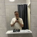  ,   , 29 ,   ,   , c , 