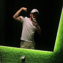 ���������� ���������� �����, ���� ������� ���, 30 ���, ������������ ��� ������, ����� � ���������, c�������� ���������, ���������