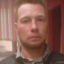  ,   Petr, 39 ,   c 