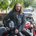 ���������� �������, ���� ������� �����, 49 ���, ������������ ��� ������, ����� � ���������, c�������� ���������