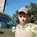  ,   , 40 ,   ,   , 