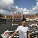 ���������� �������, ���� ������� ��������, 28 ���, ������������ ��� ������, ����� � ���������