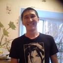 ���������� �������, ���� ������� �����, 37 ���, ������������ ��� ������, ����� � ���������, c�������� ���������