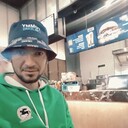  ,   , 27 ,     , c 