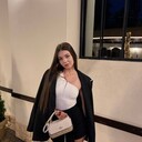 ���������� ������, ���� ������� �������, 23 ����, ������������ ��� ������, c�������� ���������