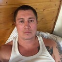 ���������� ������, ���� ������� ��������, 38 ���, ������������ ��� ������, ����� � ���������, c�������� ���������