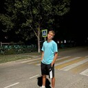 ���������� ���������, ���� ����� ������, 21 ���, ������������ ��� ������, ����� � ���������