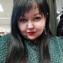 ���������� �����, ���� ������� �����, 37 ���, ������������ ��� c�������� ���������