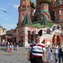  ,   Nurik, 56 ,   ,   , c 