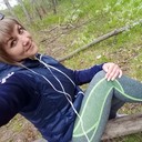  ,   Ivanna, 38 ,   ,   , c 