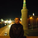  ,   Serj 1000, 34 ,   