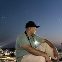 ���������� ������, ���� ������� ������, 31 ���, ������������ ��� ������, ����� � ���������