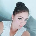  ,   , 28 ,   c 