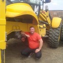 ���������� ����������, ���� ������� �����, 39 ���, ������������ ��� ������, ����� � ���������, c�������� ���������