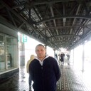 ���������� �������, ���� ������� ���������, 41 ���, ������������ ��� ������, ����� � ���������, c�������� ���������, ���������