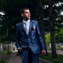 ���������� �����������, ���� ������� ��������, 33 ����, ������������ ��� ������, ����� � ���������, c�������� ���������