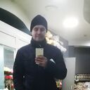  ,   , 37 ,   ,   