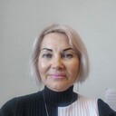  ,   , 56 ,   c 