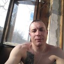 ���������� �������, ���� ������� ��������, 37 ���, ������������ ��� ������, ����� � ���������, c�������� ���������