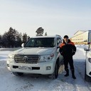 ���������� ������, ���� ������� ����, 48 ���, ������������ ��� ������, ����� � ���������, c�������� ���������, ���������