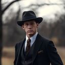 ���������� �������, ���� ������� ���� �����, 29 ���, ������������ ��� ������, ����� � ���������, c�������� ���������, ���������