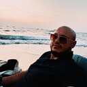 ���������� ���, ���� ������� ����, 36 ���, ������������ ��� ������, ����� � ���������