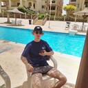  ,   , 26 ,   , 