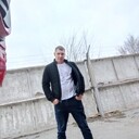 ���������� ������, ���� ������� ���������, 28 ���, ������������ ��� ������, ����� � ���������