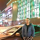 ���������� ���������, ���� ������� �����, 41 ���, ������������ ��� ������, ����� � ���������, c�������� ���������