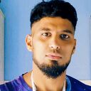 ���������� ���������, ���� ������� �� �����, 38 ���, ������������ ��� ������, ����� � ���������