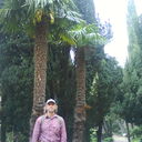 ���������� �����������, ���� ������� ������, 56 ���, ������������ 