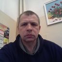  ,   , 59 ,   ,   , c 