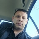 ���������� �����������, ���� ������� �����, 34 ����, ������������ ��� ������, ����� � ���������, c�������� ���������, ���������