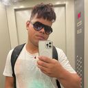 ���������� ������, ���� ������� Bismark, 27 ���, ������������ ��� ������, ����� � ���������