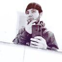  ,   Sulik, 26 ,   ,   , c 