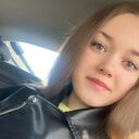  ,   , 23 ,     , c 
