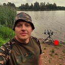 ���������� ������, ���� ������� �����, 40 ���, ������������ ��� ������, ����� � ���������