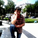  ,   , 41 ,     , c 