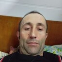 -,   , 44 ,   ,   , c , 