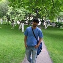  ,    , 47 ,   ,   , c 