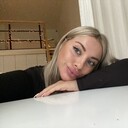 ���������� ������, ���� ������� Ri, 32 ����, ������������ ��� ������, ����� � ���������, c�������� ���������, ���������